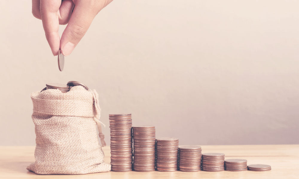 Why should I invest in Equities?