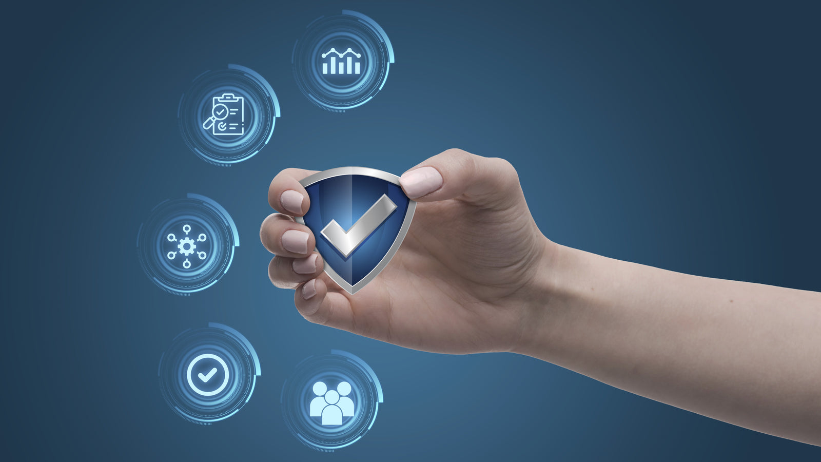 Major Developments in Health Insurance Regulations: You Need to Know