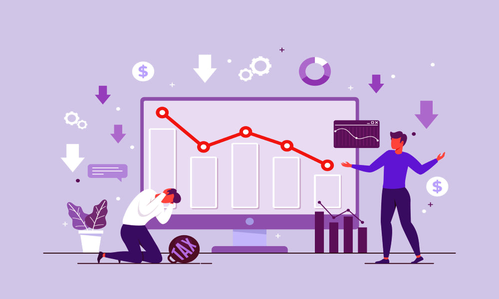 
          
            Mistakes to avoid in wealth management
          
        