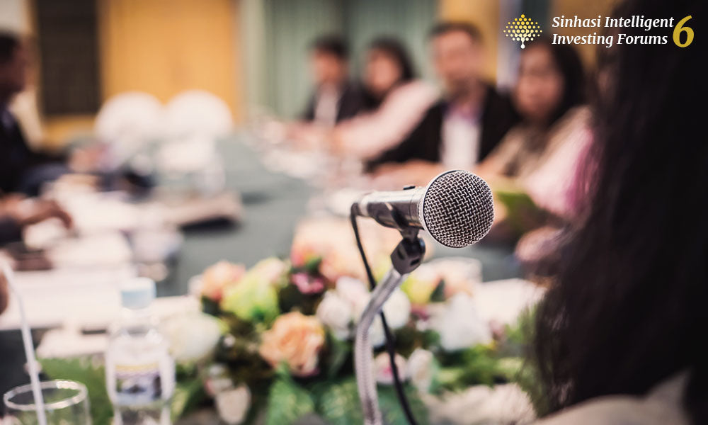 
          
            Sinhasi Wealth Management 
          
        
