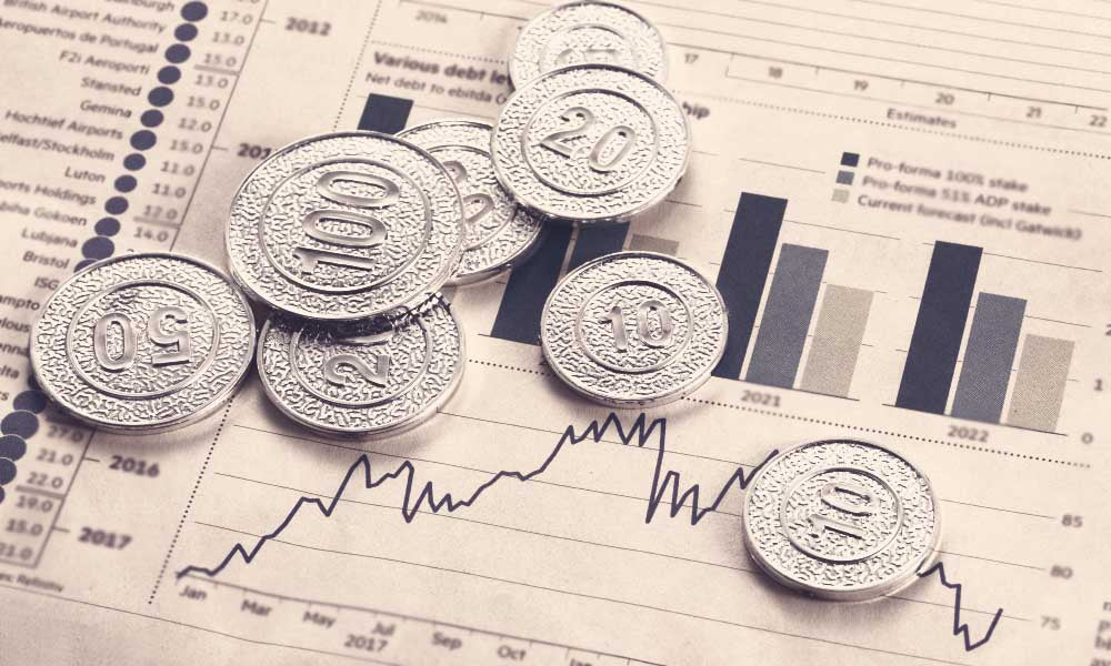 
          
            Sinhasi Silver Exchange Traded Funds
          
        