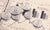 
          
            Sinhasi Silver Exchange Traded Funds
          
        