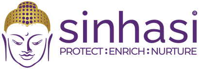 sinhasi